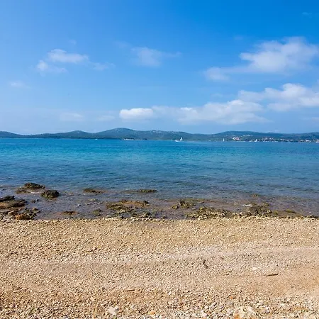 Mobile Myrtle * Biograd Na Moru